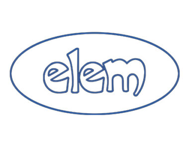 elem