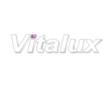 Vitalux